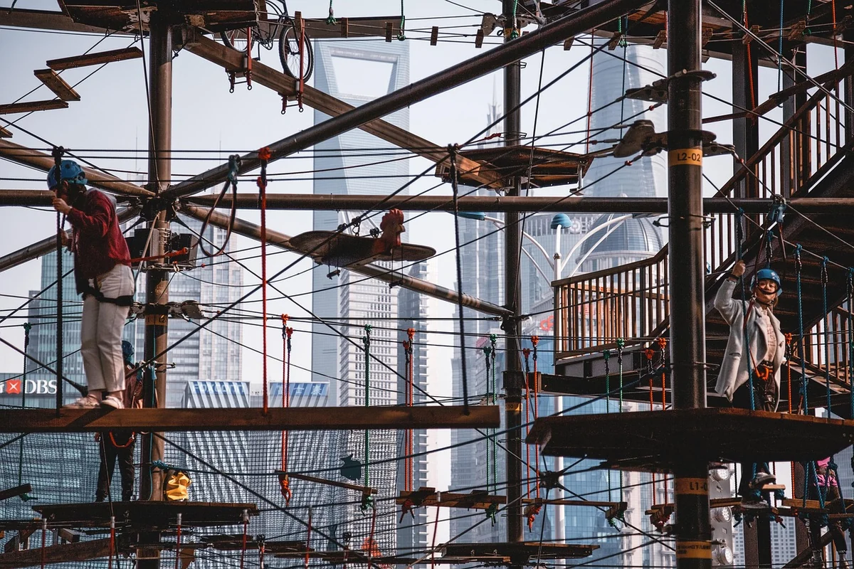 Les tarifs par modèle et configuration