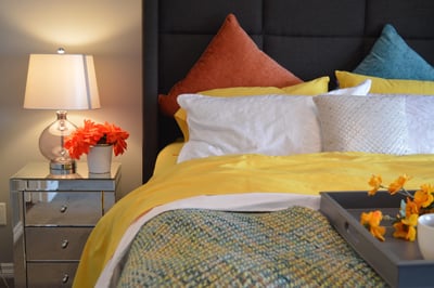 Lampe de chevet BHV : notre sélection tendance pour 2026
