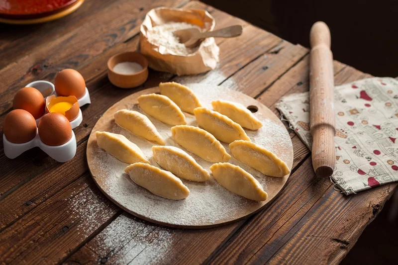 Harmoniser la cuisine avec la tomette