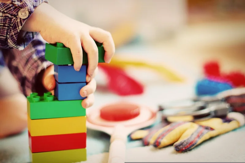 Conception : Co-construire avec votre architecte en herbe