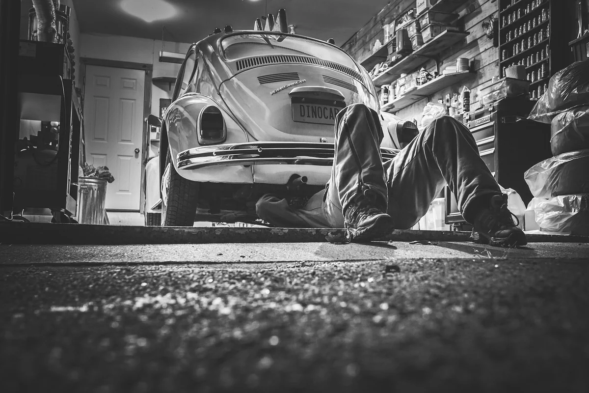 Trouver le meilleur serrurier automobile spécialisé à Toulouse en 2026