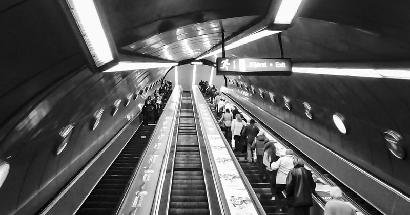Prix d’un monte-escalier Stannah avec installation : le vrai tarif