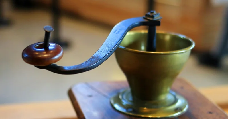 Cuisson lente et braisés : le terrain de jeu de Staub