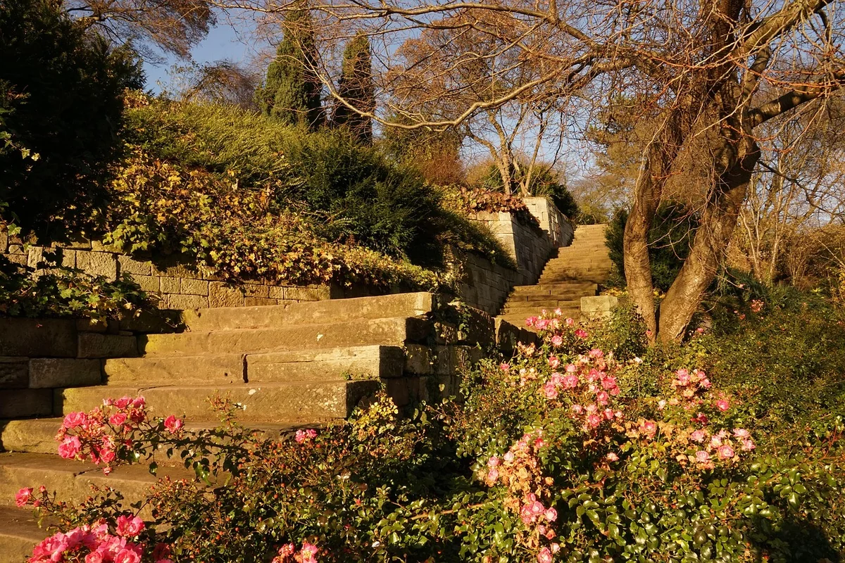 Les finitions qui font tout