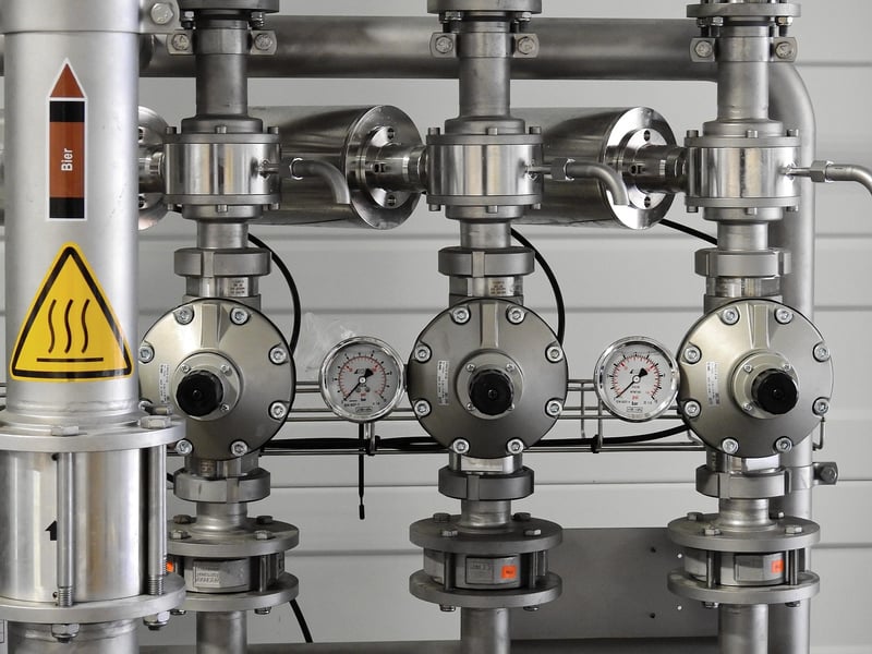 Assembler tube acier sans soudure : guide ultime pour 2026 et astuces pratiques