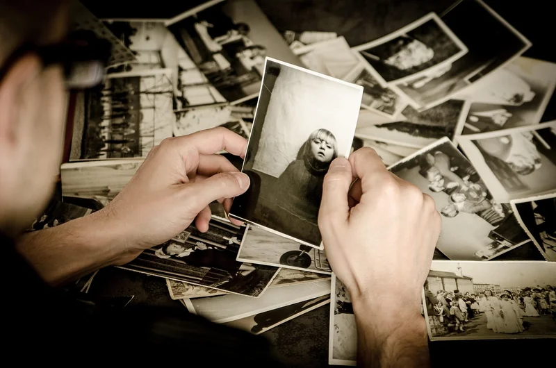 Les types de tomettes : anciennes ou neuves ?