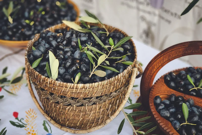 Pourquoi les produits chimiques ne suffisent pas
