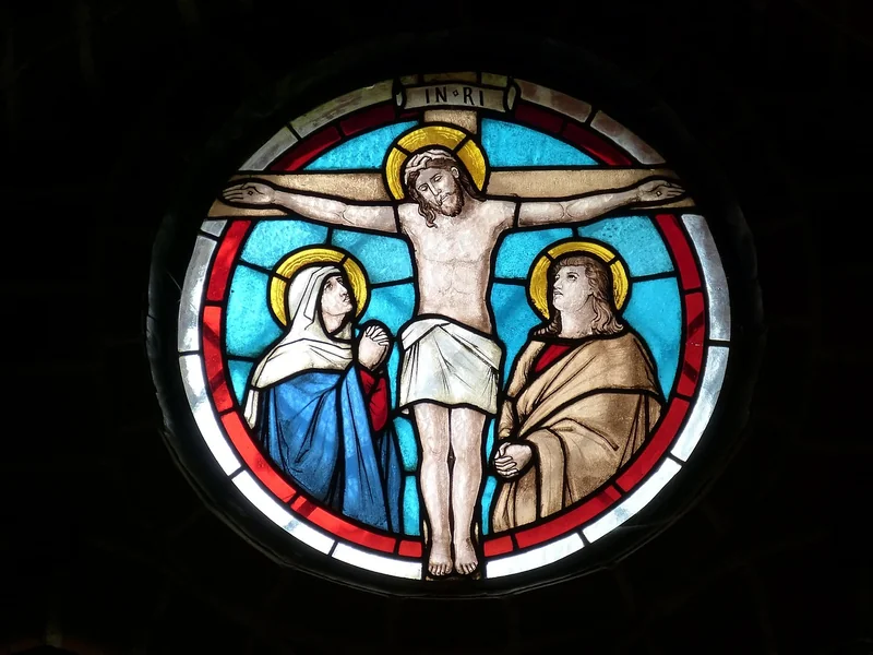 Les techniques de découpe et de pose pour un résultat propre