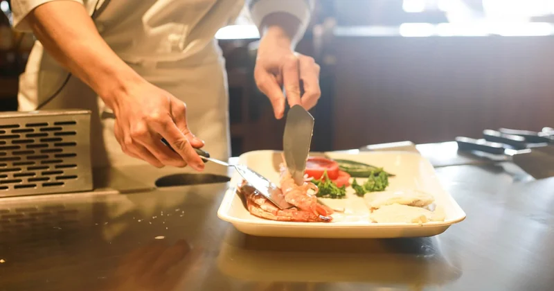 Le verdict selon votre façon de cuisiner