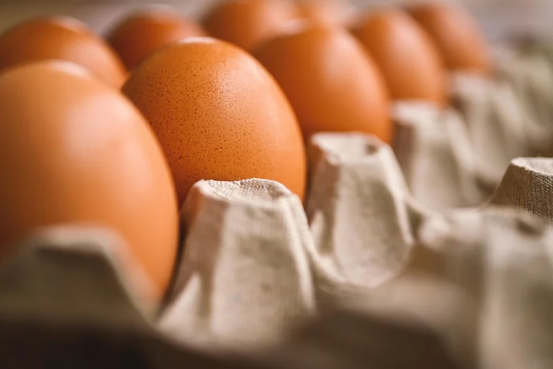 Qualité de cuisson : le vrai test en cuisine
