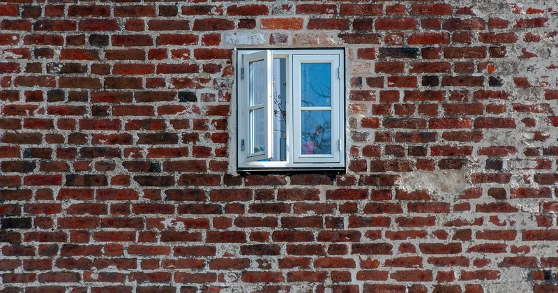 Quelle puissance pour quelle surface ?