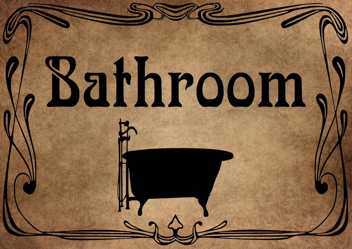 Aménager sa salle de bain Lapeyre