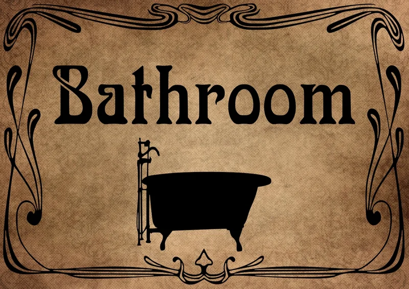 Aménager sa salle de bain Lapeyre