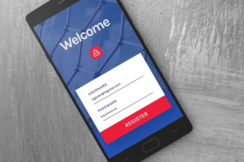 Comment créer un compte MyFoncia en 2026 : guide simple et rapide