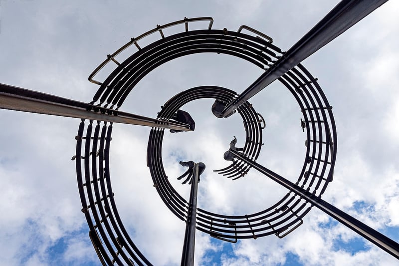 Découvrez pourquoi le sommier grillage métallique est incontournable en 2026