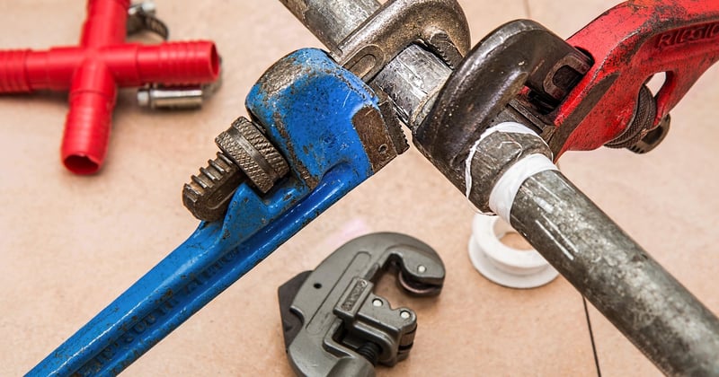 Louez vos outils spécialisés bricolage sans vous ruiner