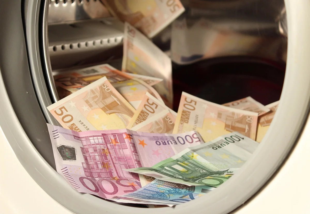 Comment négocier et économiser